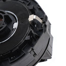 2004-2006 Lexus LS430 Wickelfeder mit Winkelsensor 89245-48011