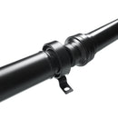 2014–2016 Land Rover LR4 V6 3.0L Hintere Antriebswelle TVB500360