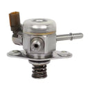 2018–2020 Ford Eepedition 3.5L Hochdruck-Kraftstoffpumpe HL3E-9D376-BB 0261520515 GDP738