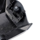 2014-2019 Für 1290 Super Duke R Soziussitzabdeckung Verkleidung