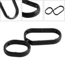 Těsnění pouzdra motorového oleje 26345-3LAA0 Vhodné pro Kia Sorento 3.3L 2018-2020