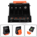 Skrivehodeskrivertilbehør QY6-0042 for iX4000 iX5000 iP3100 iP3000 MP710 MP730