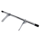 Barras de protección del motor, defensas, protección del chasis y parachoques para Yamaha XVS400 V-Star (1998–2025).