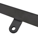 GPS forlengelsesholder, mobiltelefon navigasjonsholder 22mm, egnet for Piaggio MP3 310 fra 2025