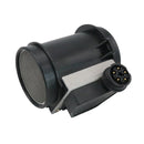 Medidor de massa de ar MAF 0280213015 para Mercedes-Benz W140 C140 R129 1992-1995