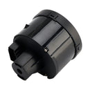 Automatischer Lichtschalter 5G0941431AF für VW Polo 6R 6C 1.2 TSI 1.0 AW1 1.6 TDI