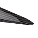 Yamaha T-MAX 560 (mallivuodet 2025-2026) polkimien sivupaneeli