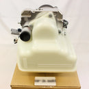 Toyota Land Cruiser URJ202W-GNTVK 1URFE ZX ATM Höhenverstellpumpe &amp; Motor 48910-60033 48910-60032