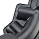 1440J1 Intercharge Luftschlauch für Peugeot C4 Picasso C5 DS53008 508 RCZ 1.6 THP