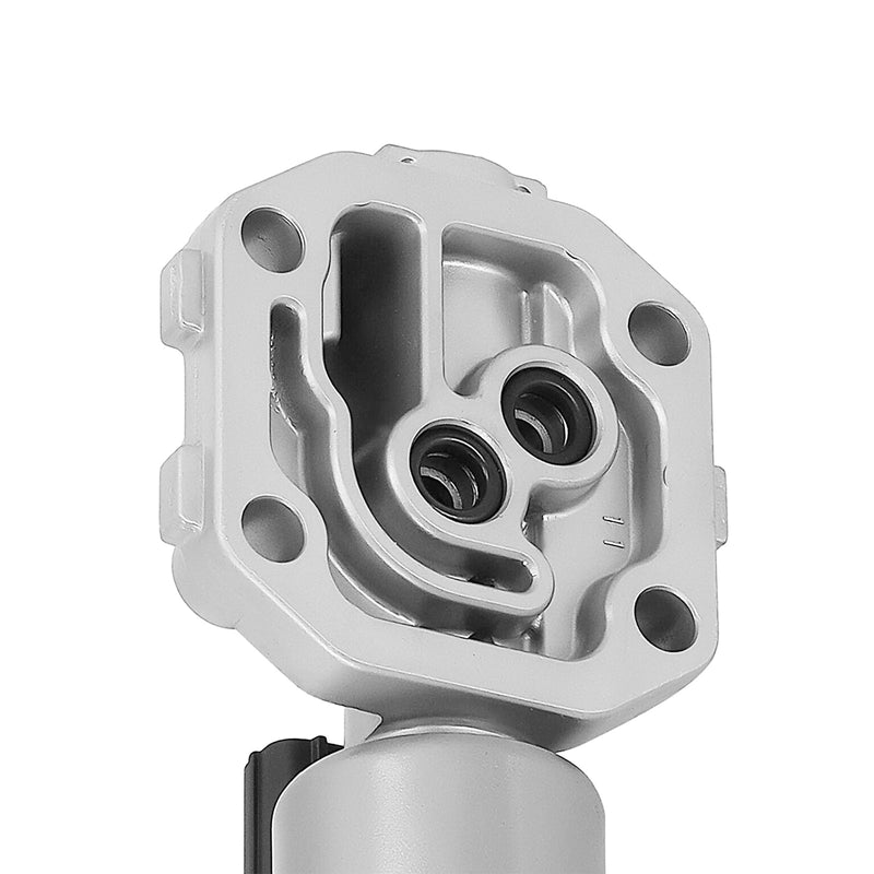 Lineares Magnetventil für das Getriebe 28250-RPC-003 für Honda Accord, Civic, CR-V und Acura