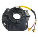 Uhr Frühling 56046497AF Für Dodge Town &amp; Country 2014-2015 Grand Caravan 14-2019