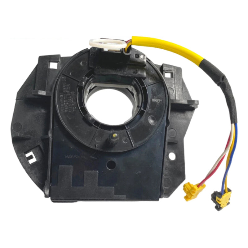 Uhr Frühling 56046497AF Für Dodge Town &amp; Country 2014-2015 Grand Caravan 14-2019