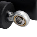 AM145903 AUC15043 GATOR -lastbox Power Lift Aktuator för John Deere HPX XUV