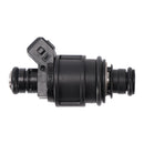 4 Stück Einspritzdüsen für Vauxhall Astra, Vectra, Zafira 1,8 l, Teilenummer 90536149, Teilenummer 5WK93151