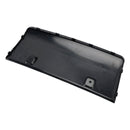 4L0807819M Bakre støtfanger tilhengerkrokdekselhette for Audi Q7 2010-2015