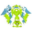 Injection Verkleidung Kit Karosserie Kunststoff ABS fit Für Kawasaki ZX6R 2019-2023