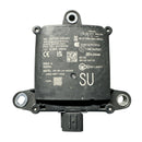 2023-2024 Für Toyota Sequoia Totwinkel-Radarsensormodul hinten 88162-0C110