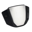 Windschutzscheibe für die Honda CB650R (Modelljahre 2024–2025)