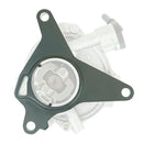 Dichtungssatz für Vakuumpumpe für Fiat für Jeep 1.4L 1.3L 68120415AA