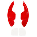 Audi A3 A4 A5 A6 A7 A8 Q5 Q7 řadicí páka na volantu řadicí páka prodloužena