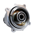 2013–2020 Ford Fusion Viscokupplung DV614K004D CV6W4000AC