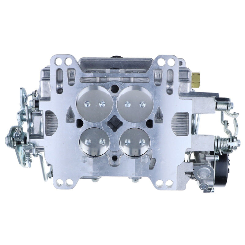 4 BBL Elektrische Choke 1409 Vergaser Für Edelbrock Performer 600 CFM Carb