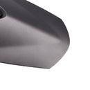 Bakre kåpedeksel for Speed ​​​​Triple 1200 RS (2021–2024)