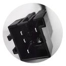 Bremslicht Rücklicht Fracht Lampe Für Dodge Ram 1500 2500 3500 1994-2001