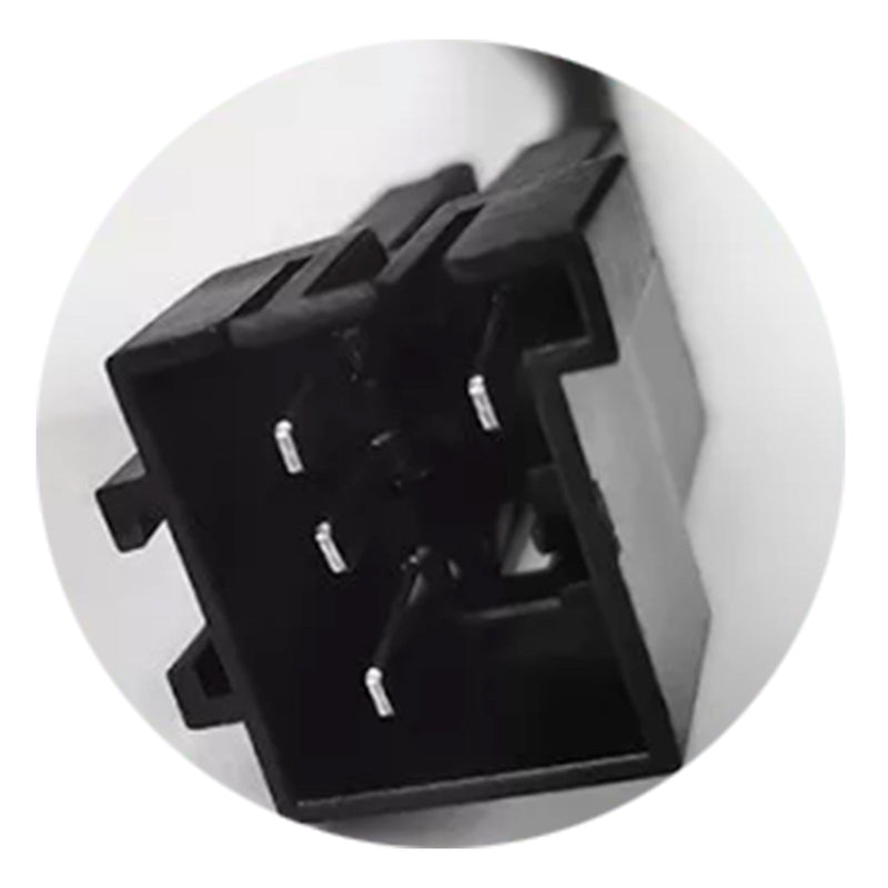 Bremslicht Rücklicht Fracht Lampe Für Dodge Ram 1500 2500 3500 1994-2001