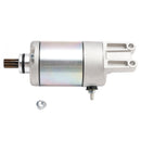 Lynx 400 ATV Quad Starter Wymień 1285110200000000 00993335