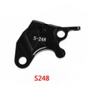 2008–2011 Yamaha YZF R125 Nastavitelná spojková brzdová páka