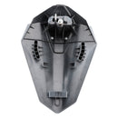 2023–2024 Honda CBR250RR Heckverkleidung für Soziussitz