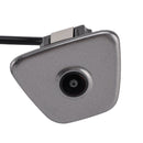 Rückfahrkamera Rückansicht Kamera 99240-F2000 Für Hyundai Elantra 2019-2020