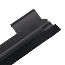 1988-2000 Chevrolet C1500 GMC C2500 Dichtungen vorne links+rechts