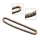 Frontkobling Variator Kit 23319-E10-100 til Triton Baja 300 Outback Tomahawk Xtreme 300