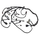 Kabelbaum für Ford Explorer Sport Trac 4.0L Motor (2006-2007) 6L2Z-9D930-BA