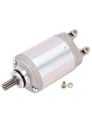 Anlassermotor 76640001000 für HUSQVARNA 701 ENDURO LR (Baujahr 2020)
