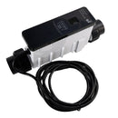 EC-521105 IC60 Salzzellen-Chlorgenerator, Ersatz-Salzzellensysteme