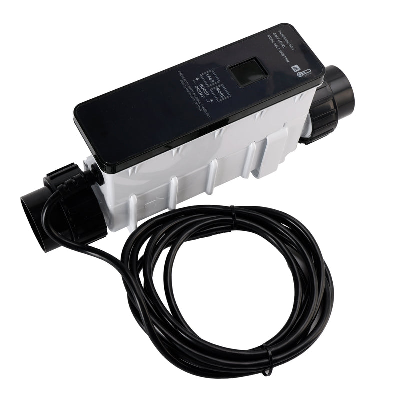 EC-521105 IC60 Salzzellen-Chlorgenerator, Ersatz-Salzzellensysteme