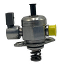 2014-2017 VW Polo V 601,603,6C1,6R1 Hochdruck-Kraftstoffpumpe