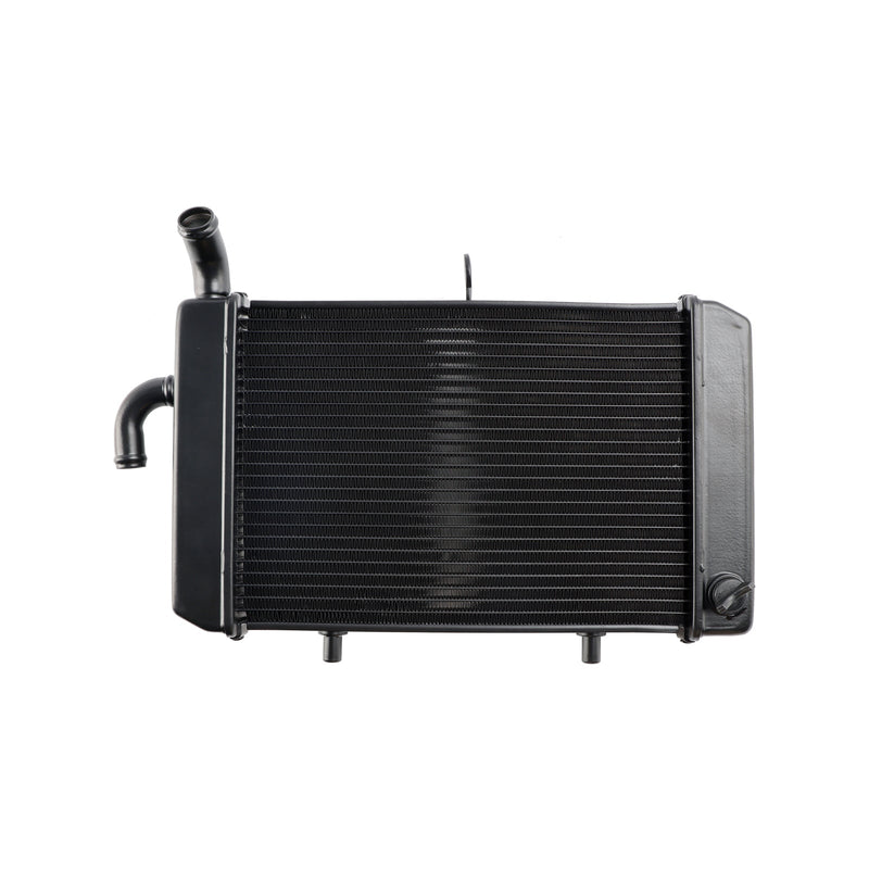 2023-2024 Yamaha X-MAX 300 XMAX Radiator Kjølemotor Radiator