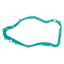 2010-2011 für Arctic Cat MudPro 650 H1 International Statorreglerdichtung 0802-037