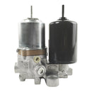 2009-2018 TOYOTA SAI AZK10 Sestava čerpadla posilovače brzd ABS 47070-47060 47070-47050