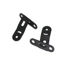 Parabrisas para HONDA CB125R CB250R CB300R 2018-2020