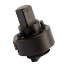 M12 Ratschenkopf-Amboss-Service-Kit 42-06-2557 Für Milwaukee 2557-20 3/8""