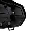 Carenagem traseira para BMW R1300GS 2024-2026