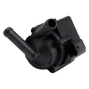 Bomba de agua auxiliar eléctrica 11537630368 para Mini Cooper R55 R56 R57 R58 R59