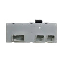 2017-2022 BMW 530I Rear Trunk Deck Lid Control Module Unit for 61359451484