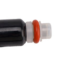 16450-ZY9-003 Vergaserstarter für Honda BF90D BF75