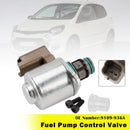 Ovládací ventil palivového čerpadla 9109-936A pro Citroën C4, Fiat, Ford, Kia 2.0 HDI